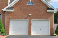 free Boldon Colliery garage construction quotes