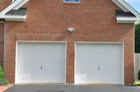 free Boldon Colliery garage extension quotes