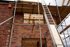 house extensions Boldon Colliery